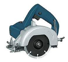 KPT MAKE MARBLE CUTTER TC5 POWER TOOLS - Product Image 2