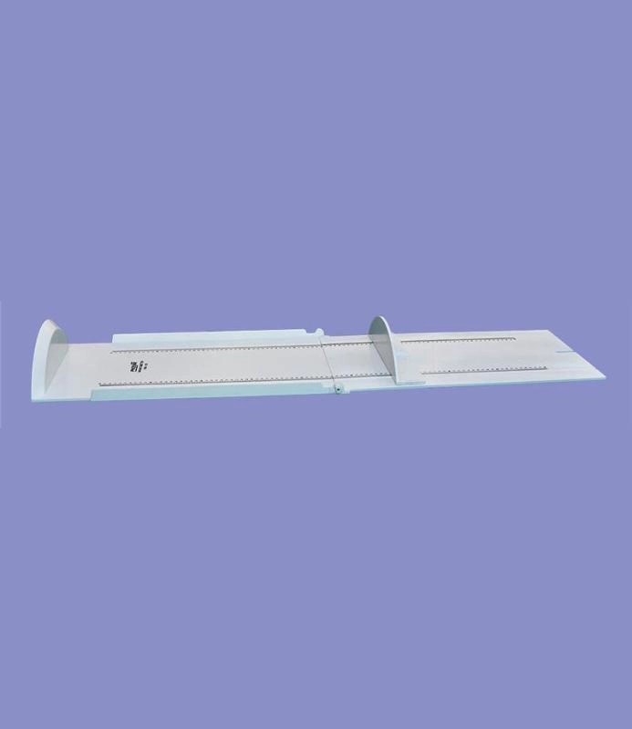 Phoenix Growth Monitoring Devices Infantometer PIM-101 - Product Image 2