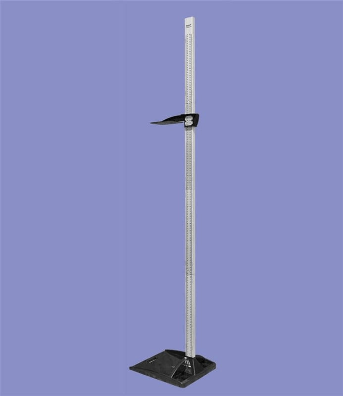 Phoenix Growth Monitoring Devices  Stadiometer PSM - 101 - Product Image 2