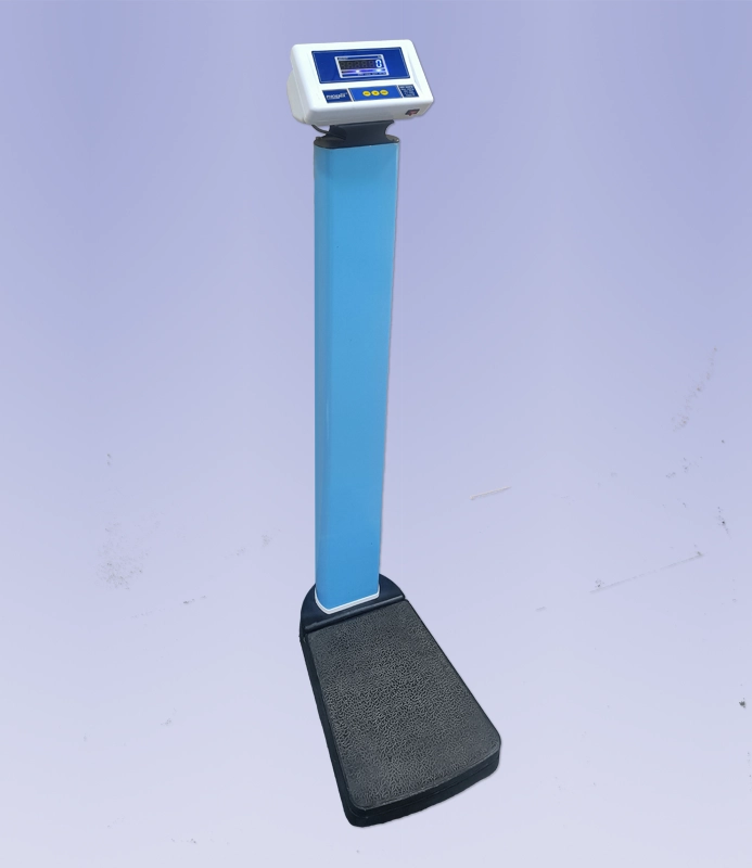 Phoenix Adult Weighing Scale NEP - PW Series - Product Image 2