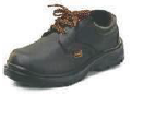 Udyogi Tango Ak Safety Shoes - Product Image 2