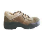 BlackBurn Sporty Blackburn Safety Shoes - Product Image 2