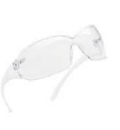 3M Crystal Clear 1907 Goggles - Product Image 2