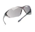 Udyogi Edge Vision Goggles - Product Image 2