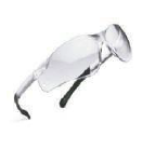 3M UD 81 Goggles - Product Image 2