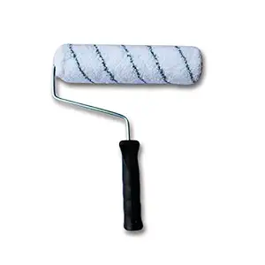 Paint Rollers - All kind of Paints 2/4/6/9 inch - Product Image 2
