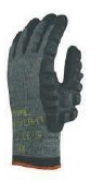 DPL Hammer IT Hand Gloves - Product Image 2