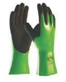 ATG Mexichem Hand Gloves - Product Image 2