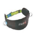Udyogi WP 01 Safety Belt - Product Image 2