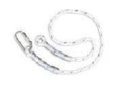 Udyogi RL 05 Connectors and Lanyards - Product Image 2