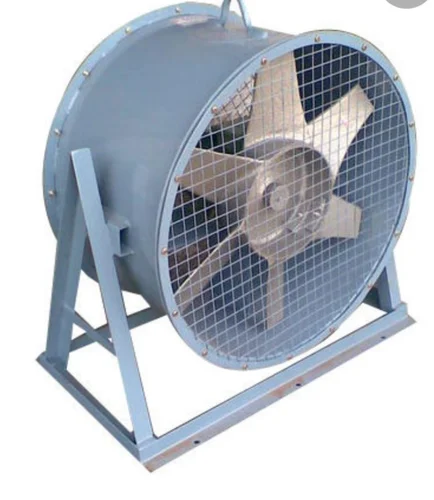 Tubular Man Cooler - Product Image 2