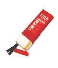 Udyogi Fire Blanket FB 01 - Product Image 2