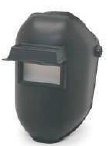 Udyogi Welding Helmet - Product Image 2