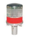 Udyogi Solar Delinator Solar - Product Image 2