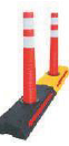 Udyogi Center Verge General Safety Product - Product Image 2