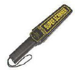 Udyogi Metal Detector  Security Servilence - Product Image 2