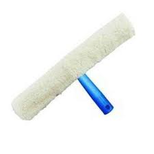 Taksi Window Washer 35cm/40cm/45cm - Product Image 2
