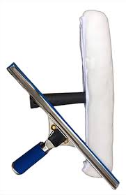 Taksi Glass Squeeze 40 cm(Yellow) - Product Image 2