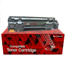 Taksi Printer Cartridge Refilling & New - Product Image 2