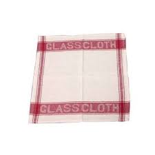 Taksi Glass Duster - Product Image 2
