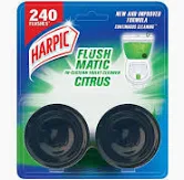 Harpic Flushmatic - Product Image 2