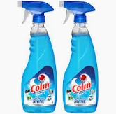Colin Glass Cleaner - Product Image 2