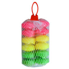 Naphthalene Ball Urinal Cubes - Product Image 2