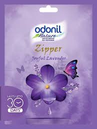 Odonil Good Home - Product Image 2