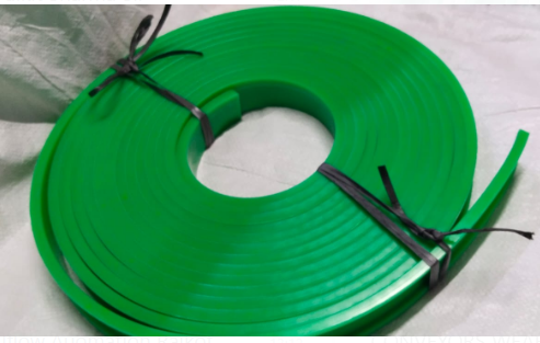 Conveyor Wear Strips - Product Image 2