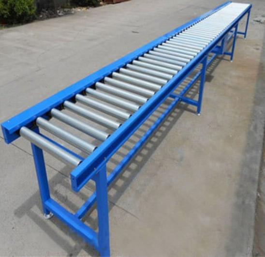 Roller Conveyors - Product Image 2