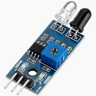 Infrared Sensor - Product Image 2