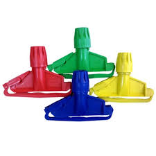 Taksi Wet Mop Clip - Product Image 2