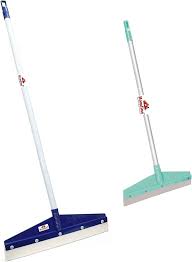 Taksi Floor Wiper Set - Product Image 2