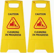Taksi Sign Board - Product Image 2