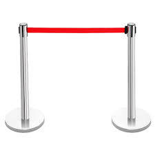 Taksi Queue Manager - Product Image 2