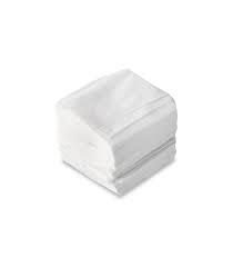 Taksi Pop Up Tissue Aerosol Dispenser - Product Image 2