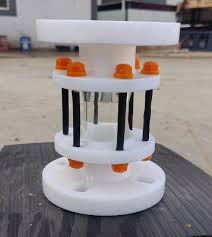 PP Sight Glass - Product Image 2