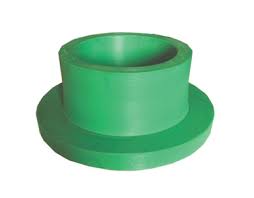 PP PPRC Long Neck - Product Image 2