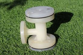 PP Engineering Item PP Ejector - Product Image 2