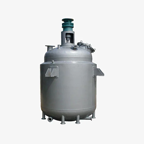 Techtonic  Reactors - Product Image 2