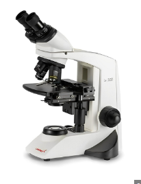 Labomed Standard Laboratory Microscope - Product Image 2
