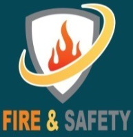 LSV Trolly Mounted Fire Extinguishers - Product Image 2