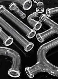 Pharma Chem Pipeline Component - Product Image 2