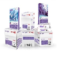 Paper Products - Product Image 2