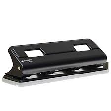 Paper Punch - Product Image 2