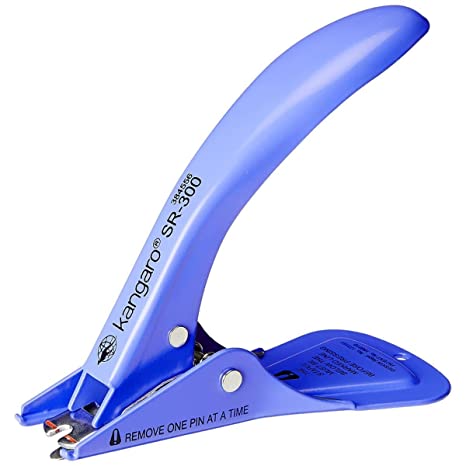 Kangaro Pin Remover - Product Image 2