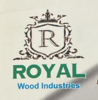 Wooden Pallets - Product Image 2