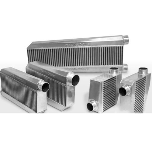 Inter Cooler - Product Image 2