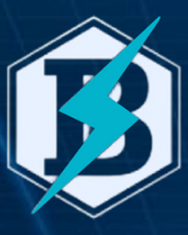 Fuse Base - Product Image 2