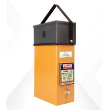 Capacitor APP SL & DL - Product Image 2